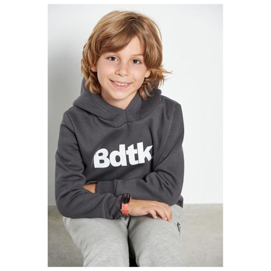 Bodytalk Παιδικό φούτερ